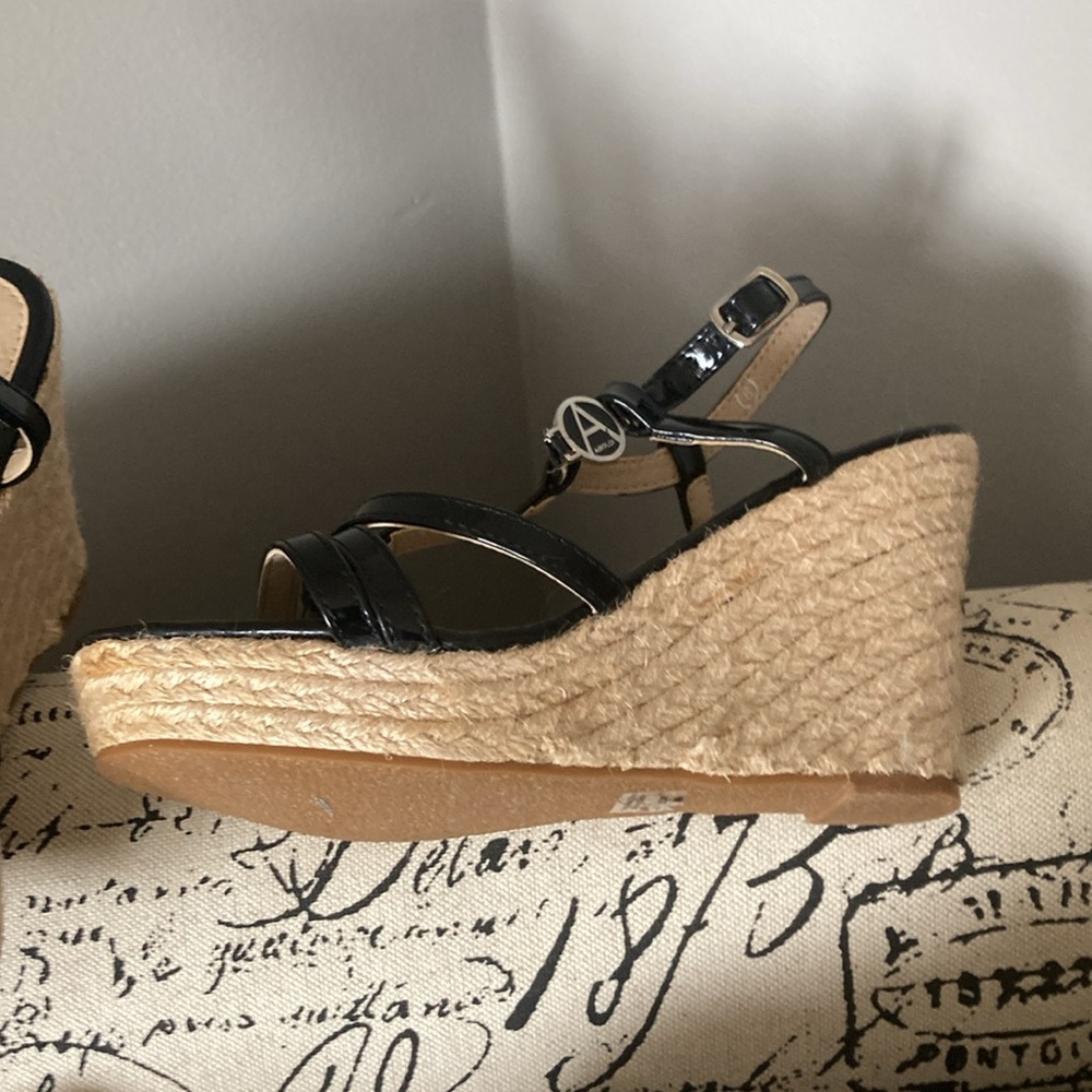 Airoldi collection - Picture 2 of 4